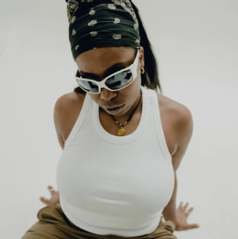 ISSA