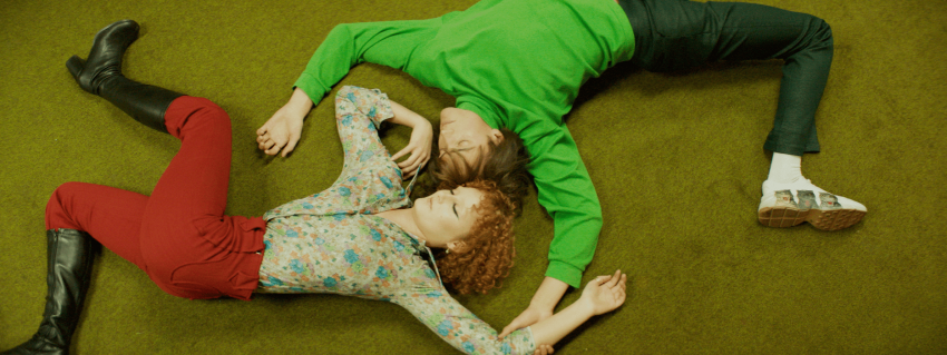 Smokestack Lightning