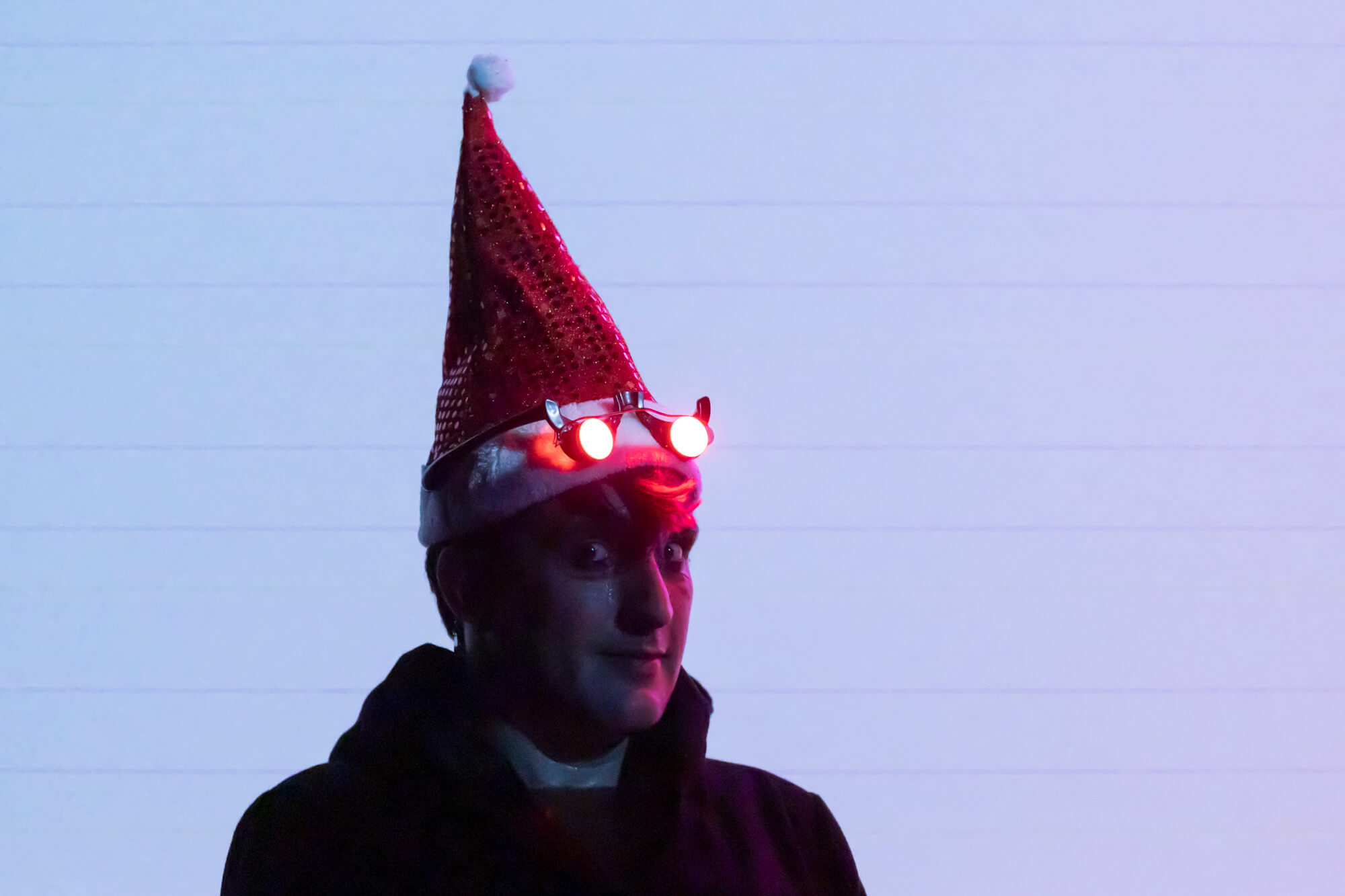 Lecture de scénarios