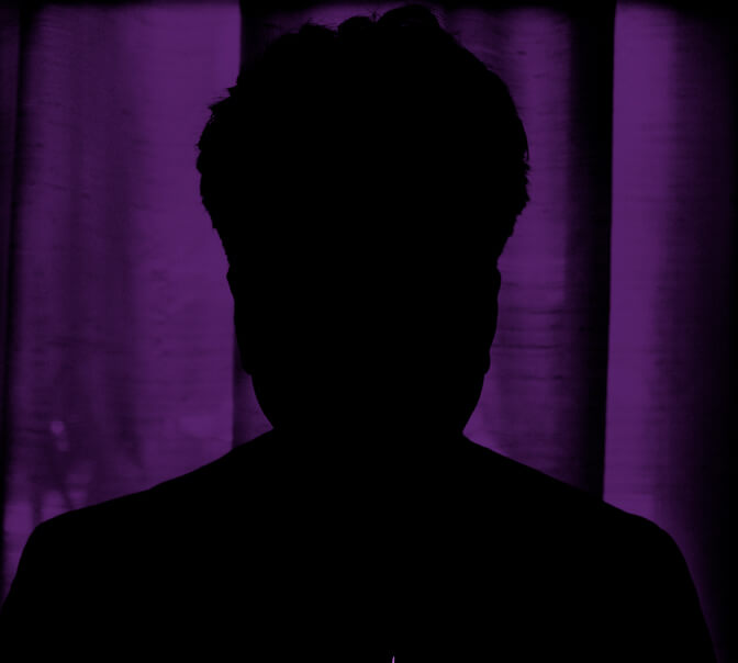 In My Head - A Film Music Tribute to David Lynch