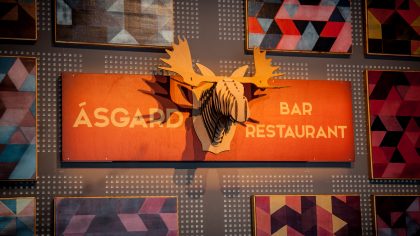 20150203 DECO 6.jpg