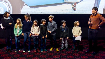 20170212 REMISE DES PRIX 2.jpg