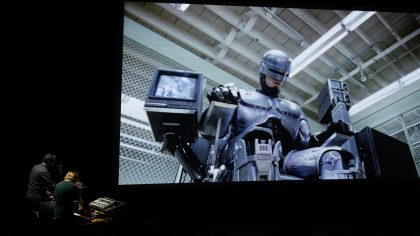 20230211 TRAVELLING23 ROBOCOP TAMBOUR-6.jpg