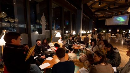 20250204 REUNION AMBASSADEUR ETAGE WEB-1.jpg