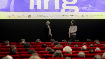 20250205 OLIVIER TRUC PATHÉ WEB-5.jpg