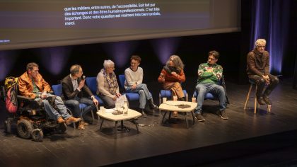 20250206 MDA RENCONTRE PRO HANDICAP-4.jpg
