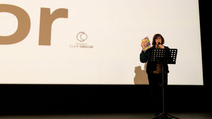20250209 REMISE PRIX JUNIOR WEB-2.jpg