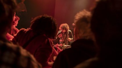 20250210 DJ SET LULA666-6 V2 v3.jpg