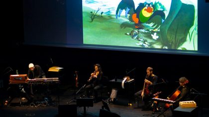 20250210 LE-ROI-ET-L OISEAU WEB-8.jpg