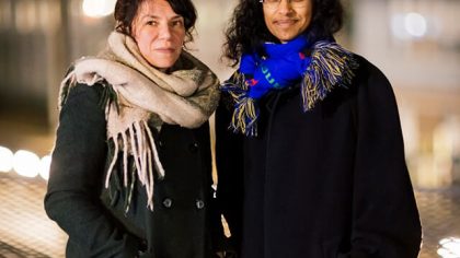 20250210 TRANS MEMORIA PORTRAIT WEB-2.jpg
