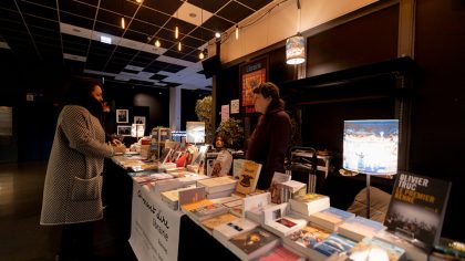 202502 AMBIANCES BENEVOLES WEB-5.jpg