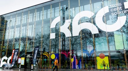 20260210 360 WEB-1 v2.jpg