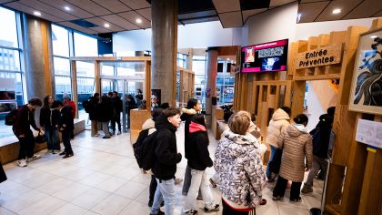 20260210 ACTION CULTURELLE ARVOR WEB-20 v2.jpg