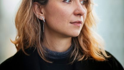 ALISSA KOVALENKO.jpg