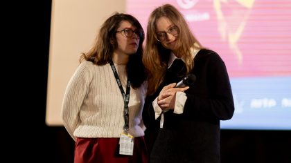 ARVOR MILITANTROPOS.jpg