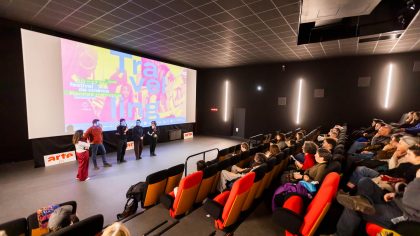 ARVOR QUEENS OF JOY.jpg