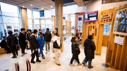 ActionCulturelle 1.jpg