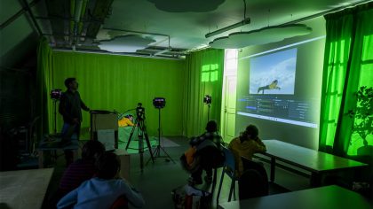 Atelier EffetsSpeciaux.jpg