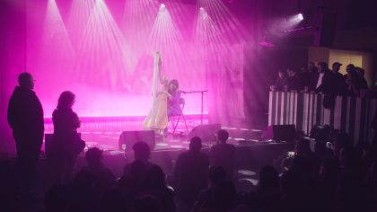 CaliforniaDreamin 1 v3.jpg