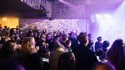 CaliforniaDreamin 2 v3.jpg