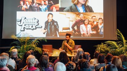 Conference Serie.jpg