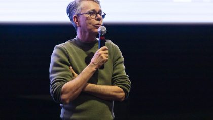 CourtAl Ouest BrunoCollet.jpg