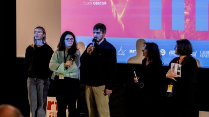 CubaAlaska enSalle.jpg