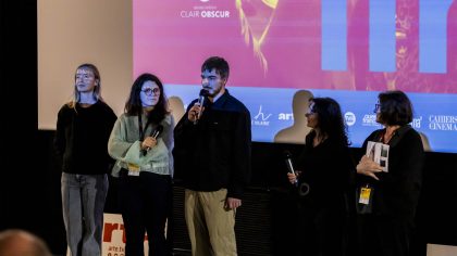 CubaEtAlaska proj.jpg