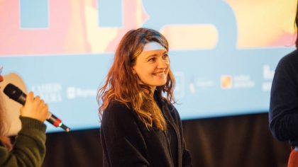 IrynaTsilyk-EnSalle JA.jpg