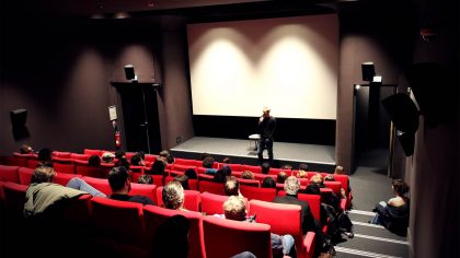 JourneeFiction 1.jpg