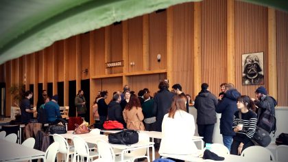 JourneeFiction 2.jpg