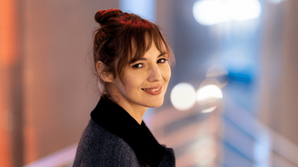 Louise Bourgoin.png