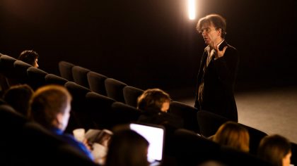 MarcCerusuelo ActionCul formationProf-1.jpg