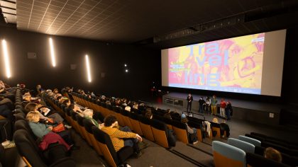 MorlaixEnSalle 2.jpg