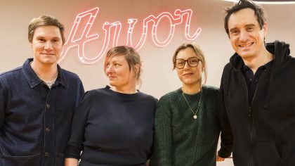 Norfolk Films Equipe.jpg