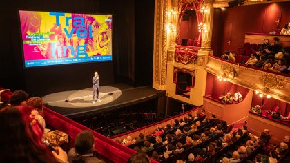 Opera Presentation.jpg