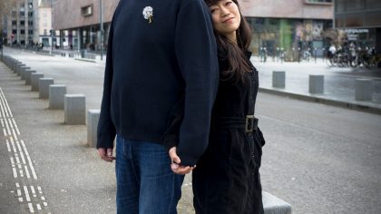 Portrait Planetes.jpg