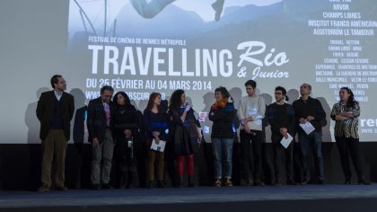 Remise des prix 1.jpg