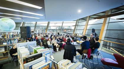 RencontreNoire 2.jpg