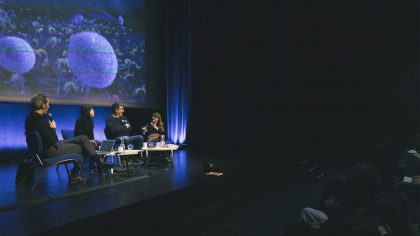 Rencontre Planete.jpg