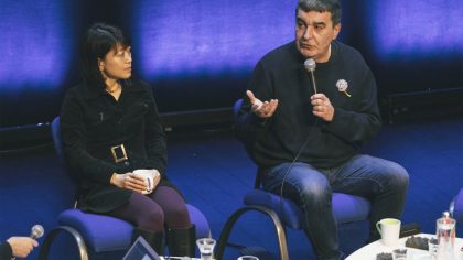 Rencontre Planete 2.jpg