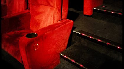 RichardDumas Fauteuil.jpg