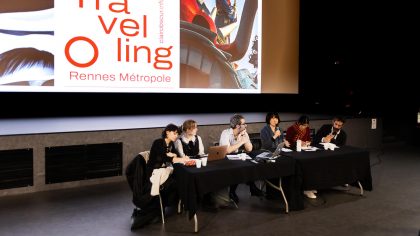 SingingChen rencontre.jpg