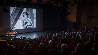 TheSalvationHunters 1.jpg