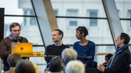  0001 RencontreNoire-2.jpg