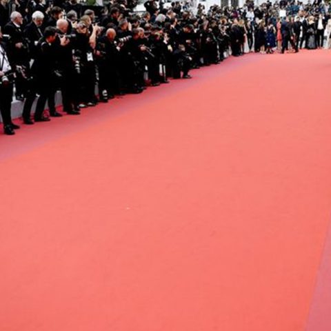 Retour sur le festival de Cannes