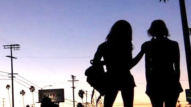 Le festival de cinéma Travelling en 2026