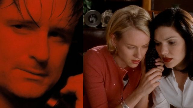 Bande annonce de la 37e édition de Travelling