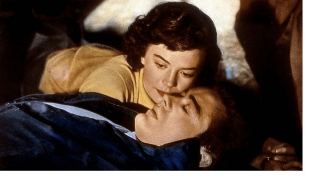 Une sélection pour vos ados !