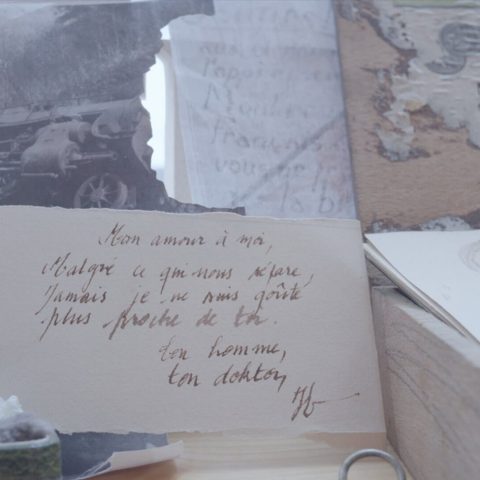 Image du film